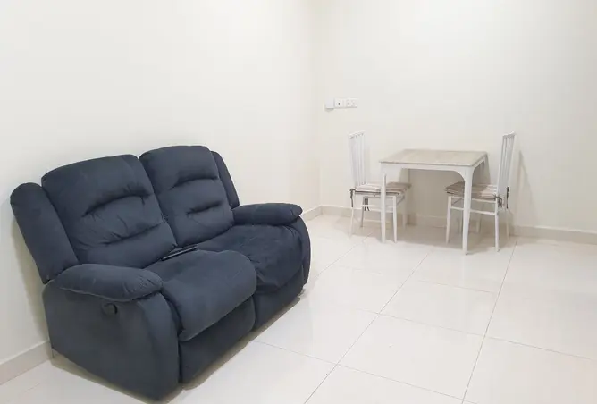 57702253 - Property Image 2