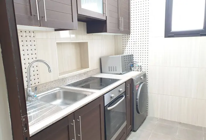 57702253 - Property Image 3