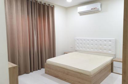 Apartment - 1 - 1 for rent in Saar - Northern Governorate