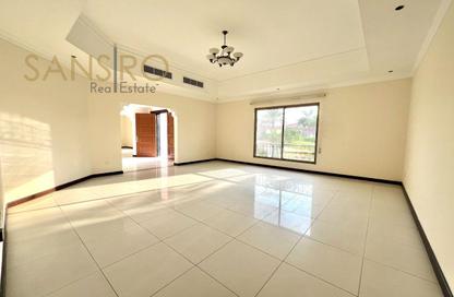 Compound - 4 - 5 for rent in Hamala - Northern Governorate