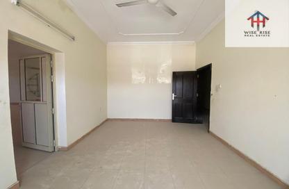 Apartment - 2 Bedrooms - 2 Bathrooms for rent in Bu Kowarah - Riffa - Southern Governorate Apartment - 2 Bedrooms - 2 Bathrooms for rent in Bu Kowarah - Riffa - Southern Governorate
