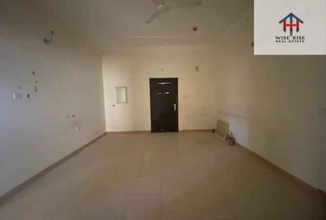 54234818 - صورة العقار 3
