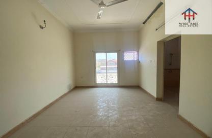 Apartment - 2 Bedrooms - 2 Bathrooms for rent in Bu Kowarah - Riffa - Southern Governorate Apartment - 2 Bedrooms - 2 Bathrooms for rent in Bu Kowarah - Riffa - Southern Governorate