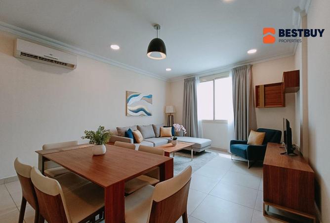 993915 - الصورة الرئيسية للعقار