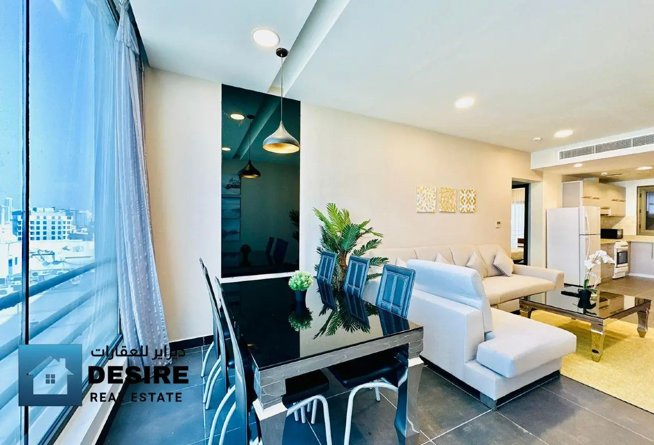 57550374 - Property Main Image