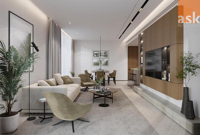 1000120 - Property Image 3