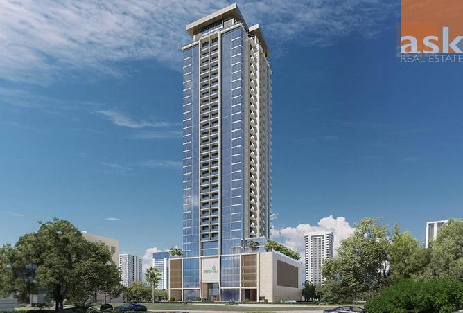 1000120 - Property Main Image