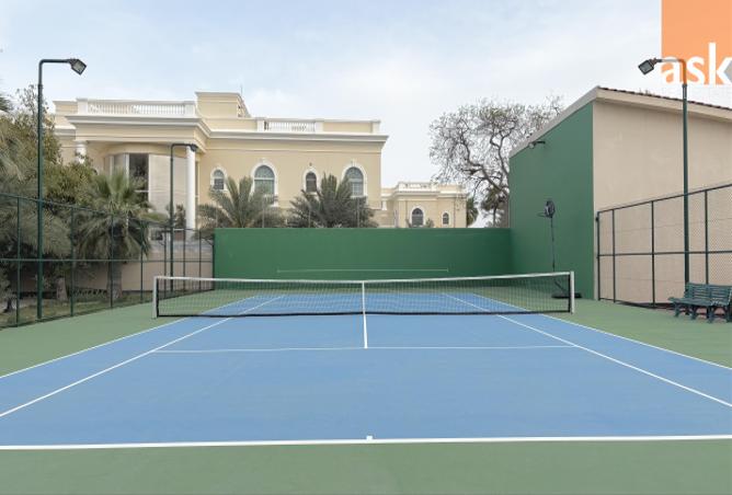 52880622 - صورة العقار 2