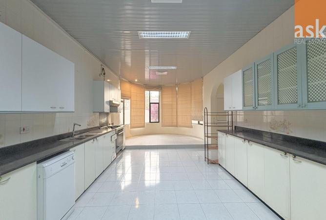 52880622 - صورة العقار 3