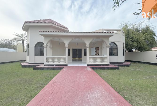 52880622 - الصورة الرئيسية للعقار