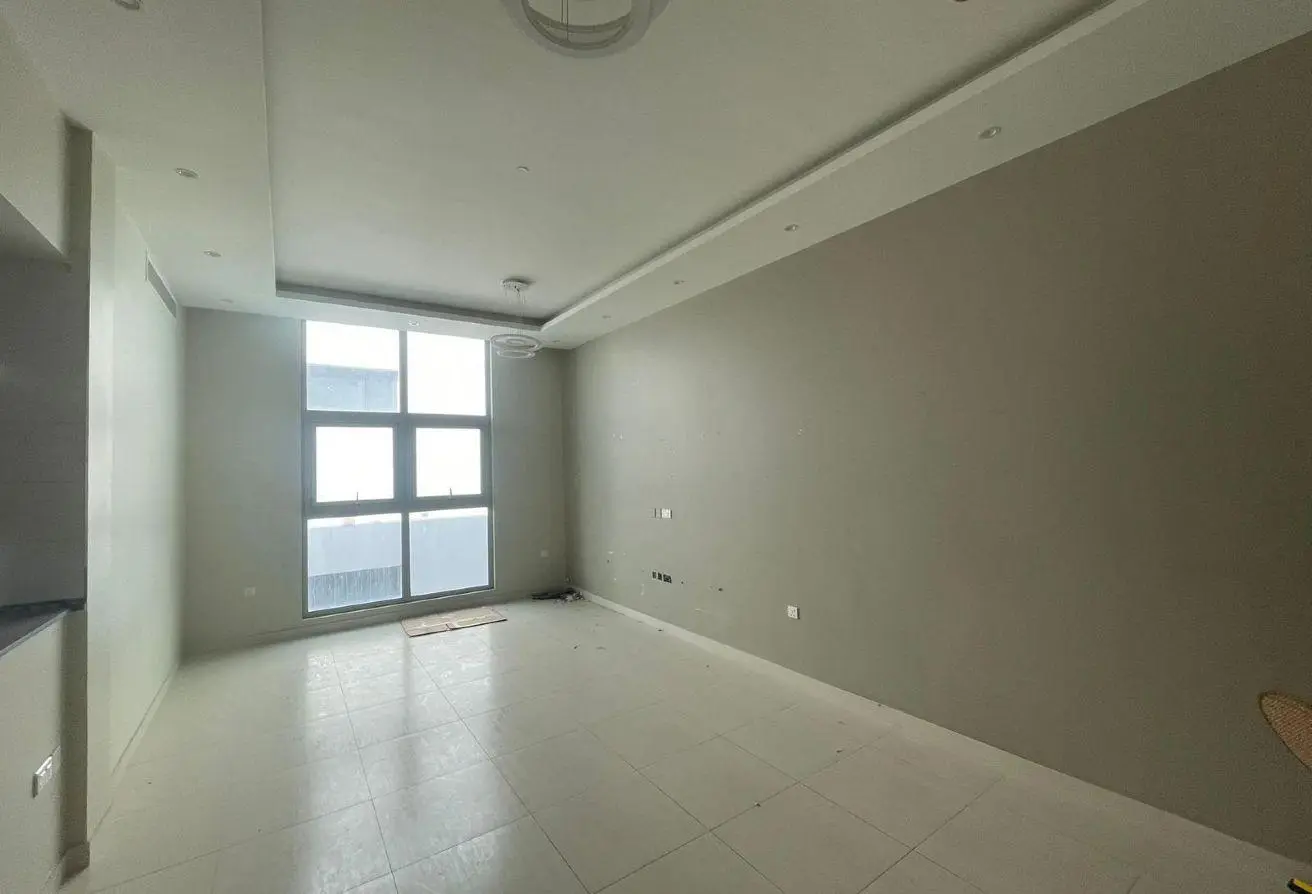 992081 - Property Main Image