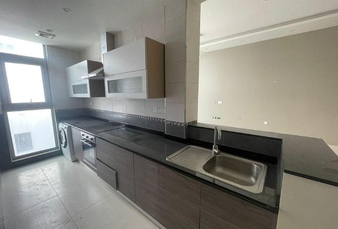 992081 - Property Image 2