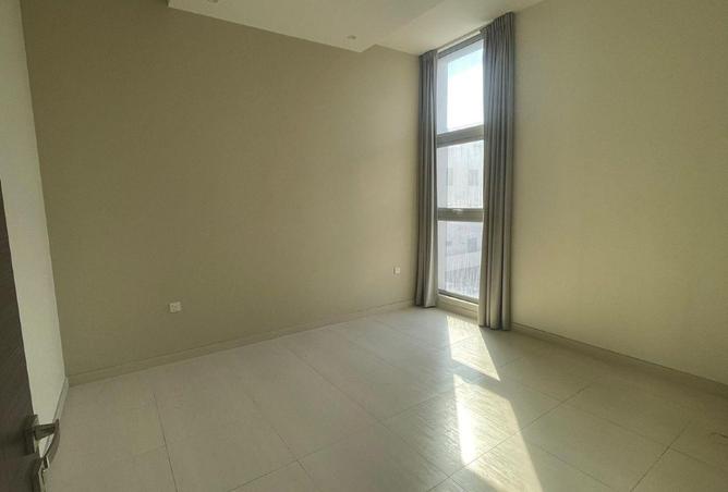 992081 - Property Image 3