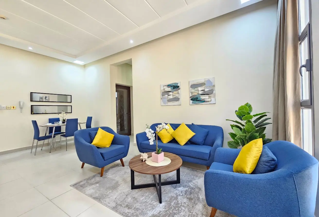 57377425 - Property Main Image