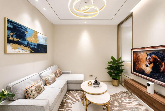 54829472 - Property Image 3