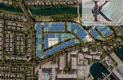 Land - Studio for sale in Askar - Southern Governorate
