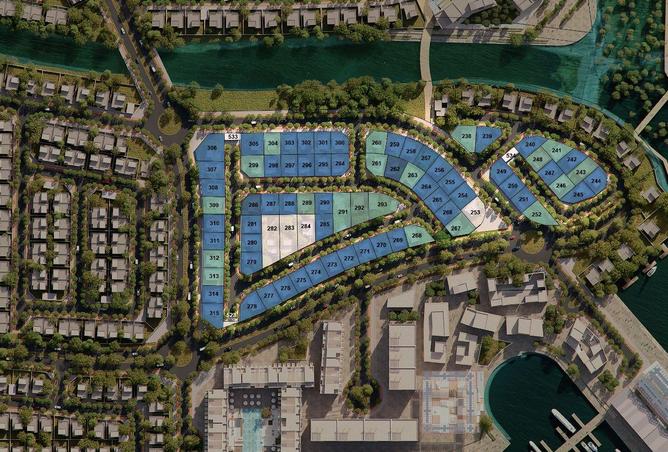 993918 - Property Image 2