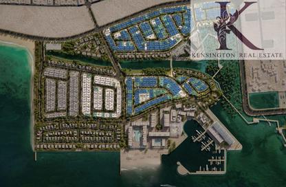 Land - Studio for sale in Askar - Southern Governorate