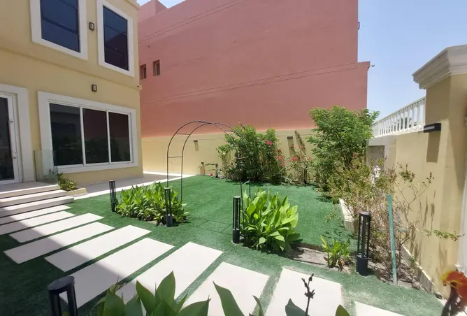 53600764 - صورة العقار 2