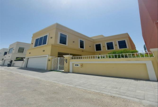 53600764 - Property Main Image