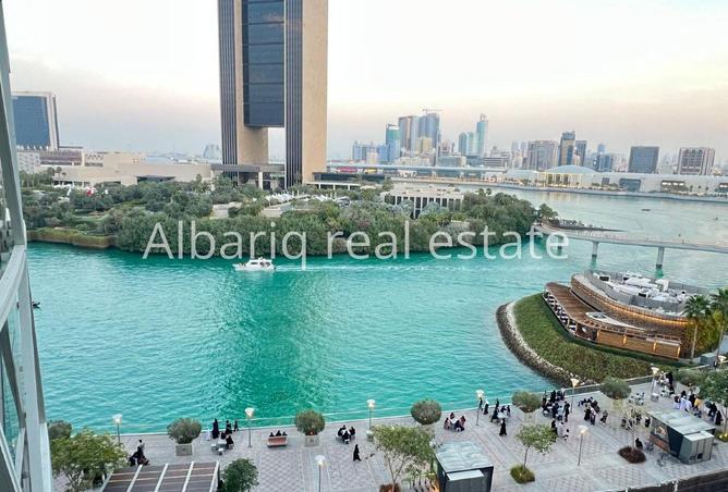 990182 - الصورة الرئيسية للعقار