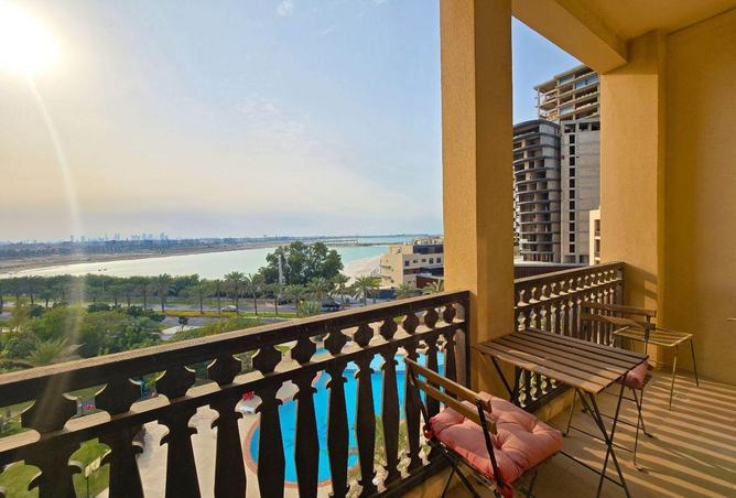 994550 - الصورة الرئيسية للعقار