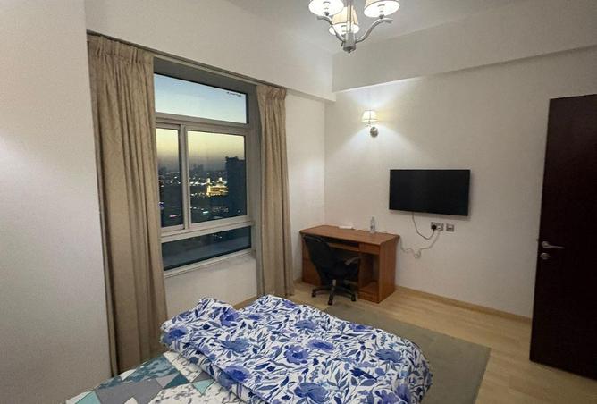 54597332 - Property Image 2