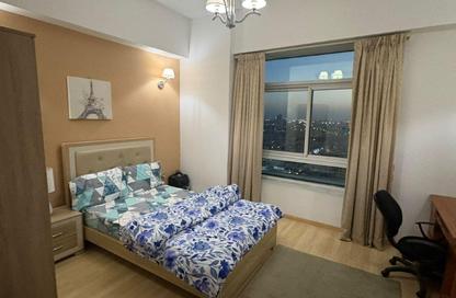 Apartment - 2 Bedrooms - 2 Bathrooms for rent in Al Juffair - Capital Governorate Apartment - 2 Bedrooms - 2 Bathrooms for rent in Al Juffair - Capital Governorate