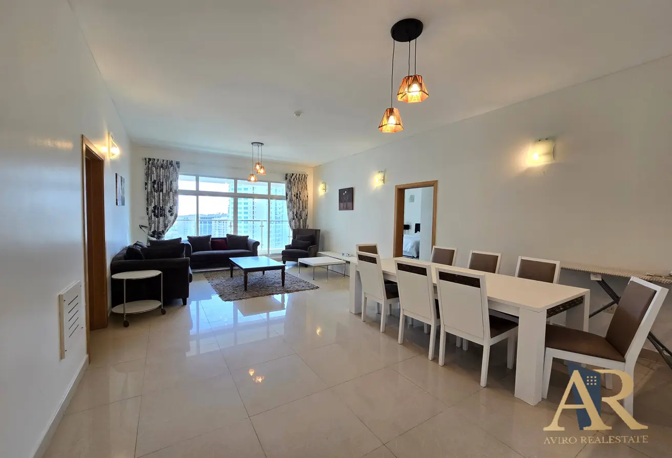 55366766 - Property Main Image