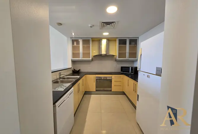 55366766 - Property Image 3