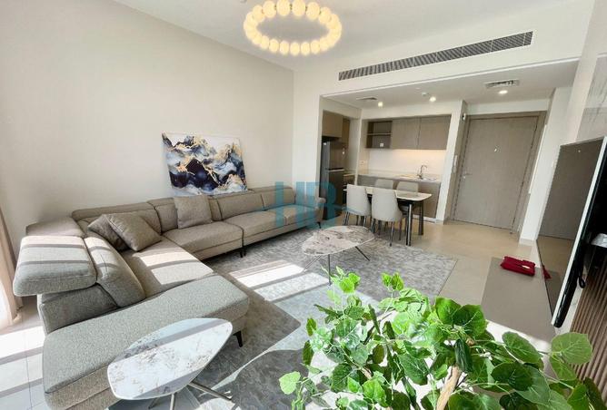 1002736 - Property Main Image