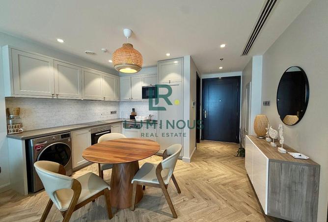 52038189 - Property Image 3