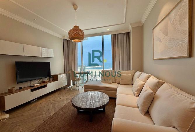 52038189 - Property Image 2