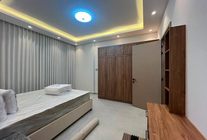 55425386 - Property Image 2