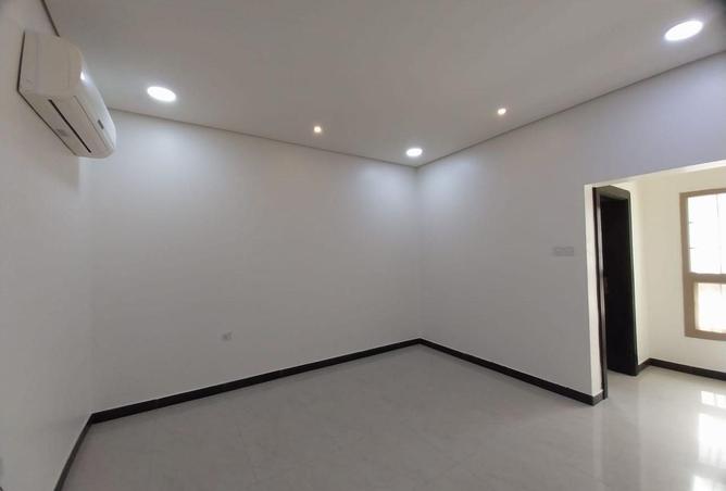 53296460 - Property Image 2