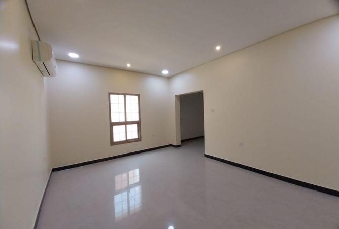 53296460 - Property Main Image