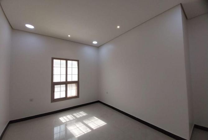 53296460 - Property Image 3