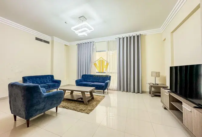 57405247 - Property Image 2