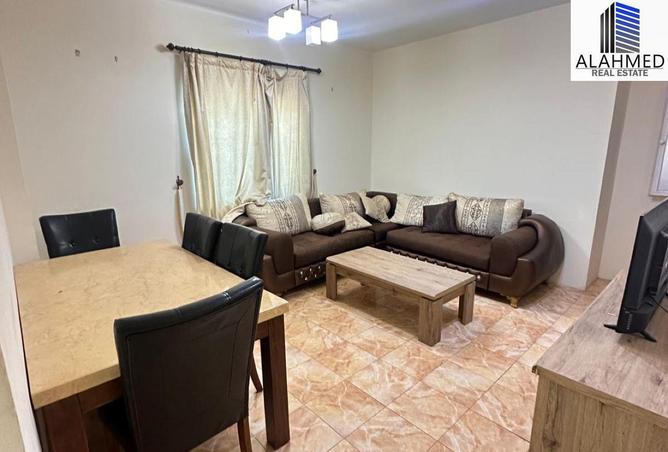 54398250 - Property Image 2