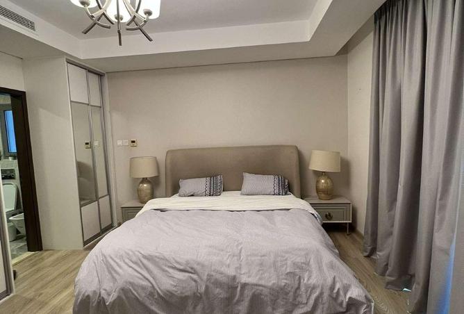 53709979 - Property Image 3