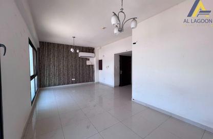Apartment - 3 Bedrooms - 3 Bathrooms for rent in Hidd - Muharraq Governorate Apartment - 3 Bedrooms - 3 Bathrooms for rent in Hidd - Muharraq Governorate