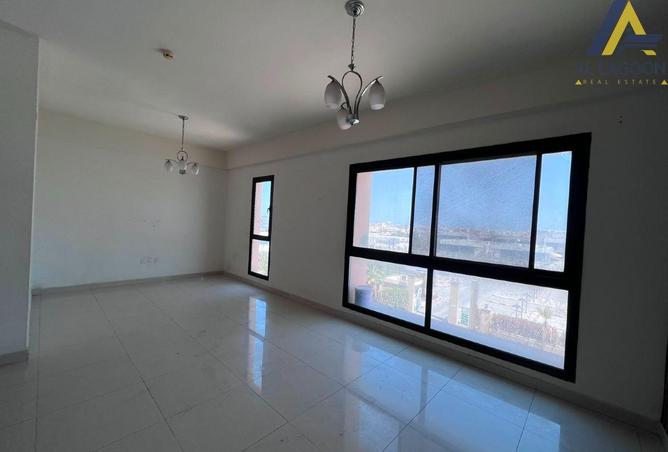 56300652 - Property Image 3