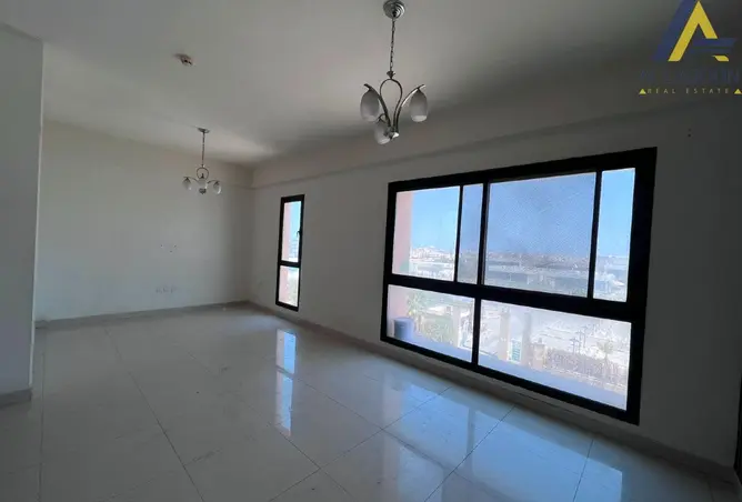 56300652 - Property Image 3