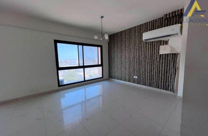 Apartment - 3 Bedrooms - 3 Bathrooms for rent in Hidd - Muharraq Governorate