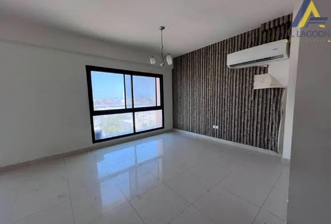 56300652 - Property Image 2