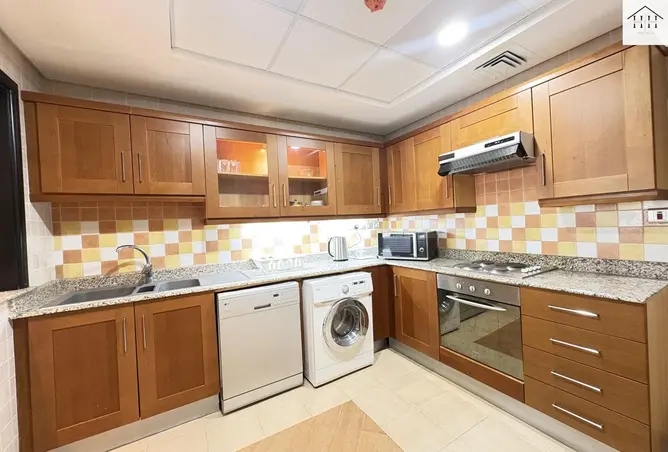 57152210 - Property Image 2