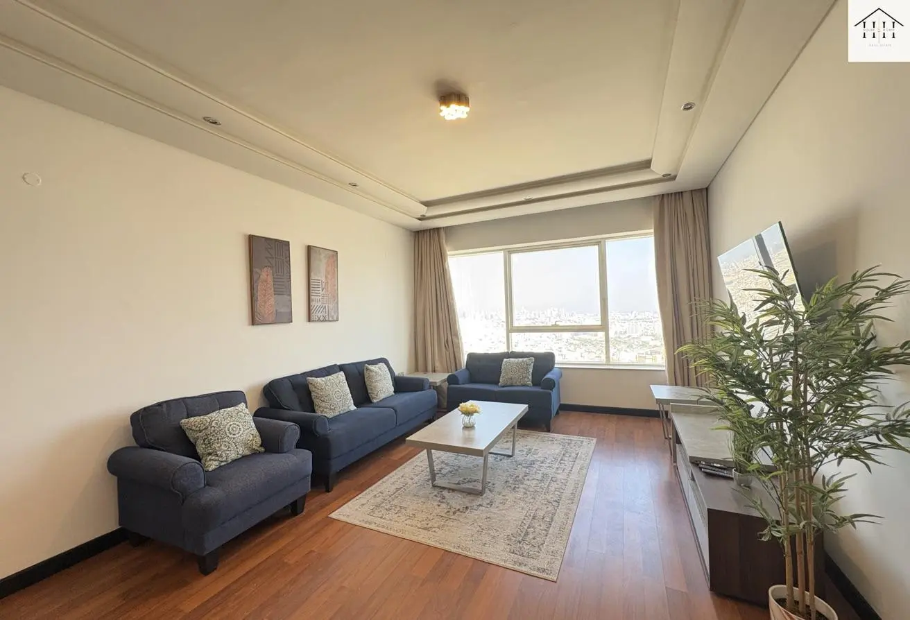 57152210 - Property Main Image