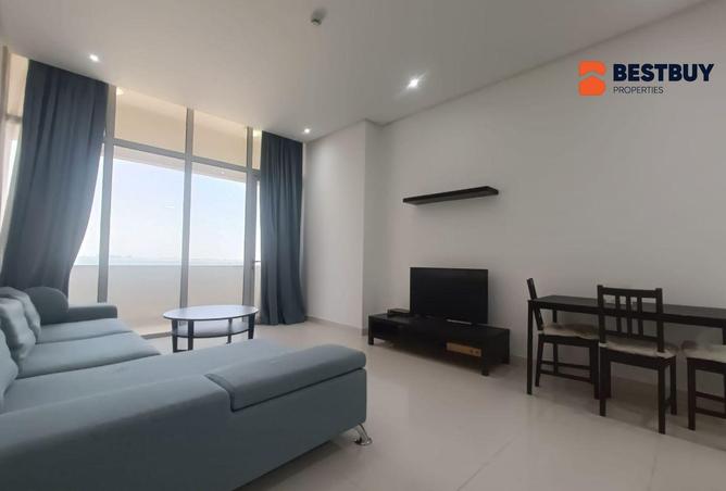 54829151 - Property Image 2