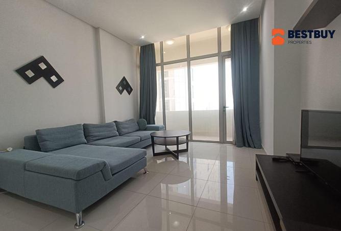 54829151 - Property Image 3