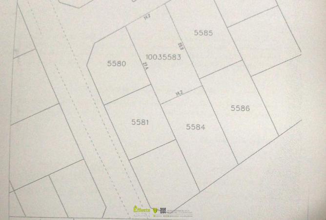 993369 - الصورة الرئيسية للعقار